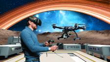 Saturn startet mit "Virtual SATURN" erste Virtual Reality-Einkaufswelt für Elektronik in Europa