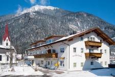Weiße Wochen bei TUI Ferienhaus und TUI Villas: 25% Rabatt in beliebten Skiregionen