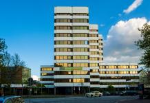 DIC Asset verkauft Immobilienpaket im Volumen von 143 Millionen Euro zur weiteren Optimierung des Eigenbestands