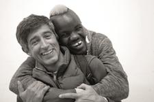 Leica Galerie Wetzlar zeigt Fotoausstellung NINE LIVES von Ranga Yogeshwar