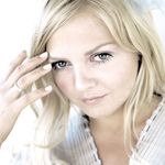 Annett Louisan – „Das optimale Leben“