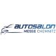 Firmenlogo Autosalon Chemnitz 2018