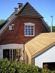 Tradition trifft Moderne