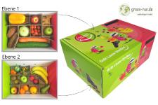 Obst- und Gemüsekiste als Lieferservice von Green-Run.de