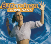 Best Of Blümchen
