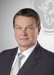 Sönke Weichenthal ist neuer Regionaldirektor von Scania Koblenz