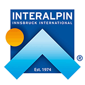 Interalpin 2019