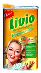 50 Jahre Livio ®