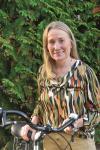 Die Landpartie startet die große E-Bike Deutschland-Tour von Hamburg zur Zugspitze