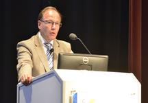 Zahnärztekammer Schleswig-Holstein: Über 1200 Teilnehmer zur 56. "Sylter Woche"