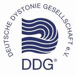 Tagung der Deutschen Dystonie Gesellschaft in Potsdam