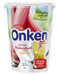 Onken gratis testen