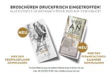 Deidesheim | Alle Events für Weihnachten 2019 & Events 2020 auf einen Blick!