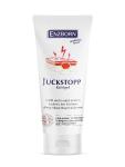 ENZBORN® Juckstopp Kühlgel: Nie mehr juckende Mückenstiche - adé Juckreiz!