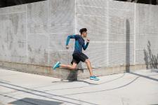 NEW BALANCE RUNNING: Highlights der Frühjahrs-/Sommerkollektion 2018