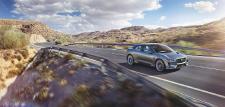 Jaguar Land Rover erhöht Beteiligung an Programmen für vernetzte Fahrzeuge