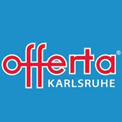 offerta Karlsruhe 2019