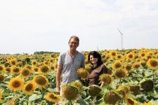 Heimische Bio-Sonderkulturen gesucht