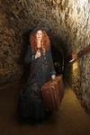 Szenische Lesung: Schauspieler des Staatstheaters Hannover erwecken Herzogin Elisabeth zu neuem Leben