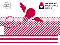 Die TH Lübeck lädt zur hybriden Woche ein!