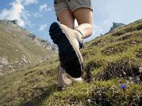 Wanderziele für Wintermüde: Natur und Kultur mit Studiosus erleben - von Mallorca bis Oman