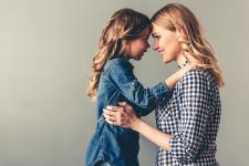 Atopic Dermatitis - Why a strong skin barrier is so important