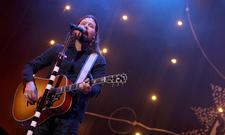 RPR1.Rheinland-Pfalz Open Air 2014