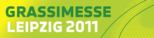 GRASSIMESSE 2011