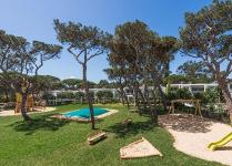 Sicher und sorglos im Urlaub: Die Martinhal Family Hotels sind offen!