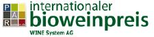 Weltweit erste PAR®-Verkostung im virtuellen Raum: internationaler bioweinpreis - die Frühjahrs-Edition 2020 mit 648 Weinen aus 18 Ländern