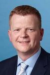 Responsible Investing etabliert sich