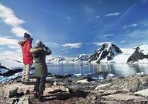 Internationaler Tag des Eisbären sowie Expertentipps von Andreas Kieling