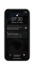Defapp bypasses do not disturb mode on iPhones