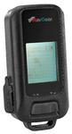 NavGear Outdoor-Navi OC-400 mit Sportcomputer (300.000 Wegpunkte)