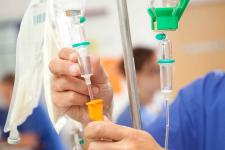 Das Immunsystem gegen Krebs einsetzen