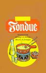 Käsefondue wie in der Schweiz genießen