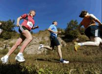 Sport-Wunder des Jahres