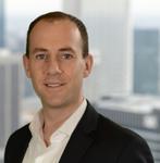Dr. Daniel Bartsch verstärkt creditshelf-Geschäftsführung / Giovanna Pomilio ist neues Beiratsmitglied