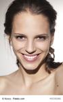Instagram Trend: Natural und ehrlich