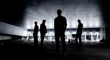 13.12.: Konzert RUFUS DIPPER