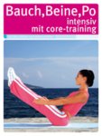 Mit flachem Bauch und schlanken Beinen in den Frühling starten