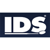 IDS Internationale Dental-Schau 2019