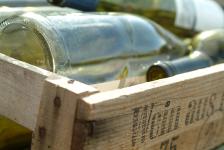 Zweites virtuelles "Weinfest für Dehäm": Die Südliche Weinstrasse lädt wieder zum Schlemmen und Feiern ein