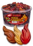 Die HARIBO-Neuheiten ab Juli 2015!