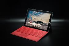 Emirates führt Ausleihservice für Tablets in First Class und Business Class auf US-Flügen ein