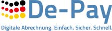 Die BARMER ermöglicht Leistungserbringern seit Jahresbeginn digitale Abrechnung mit De-Pay