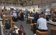 ASSIMA PLUS und Ordertage Mainhausen auf Erfolgskurs