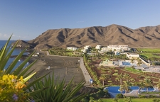 Fuerteventura für Singles: Playitas Resort - der Tipp für sportliche Alleinreisende!