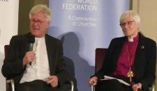 "Wo Intoleranz zum Programm gemacht wird, hört die Toleranz auf"