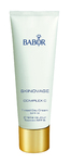 COMPLEX C Tinted Day Cream SPF 8
